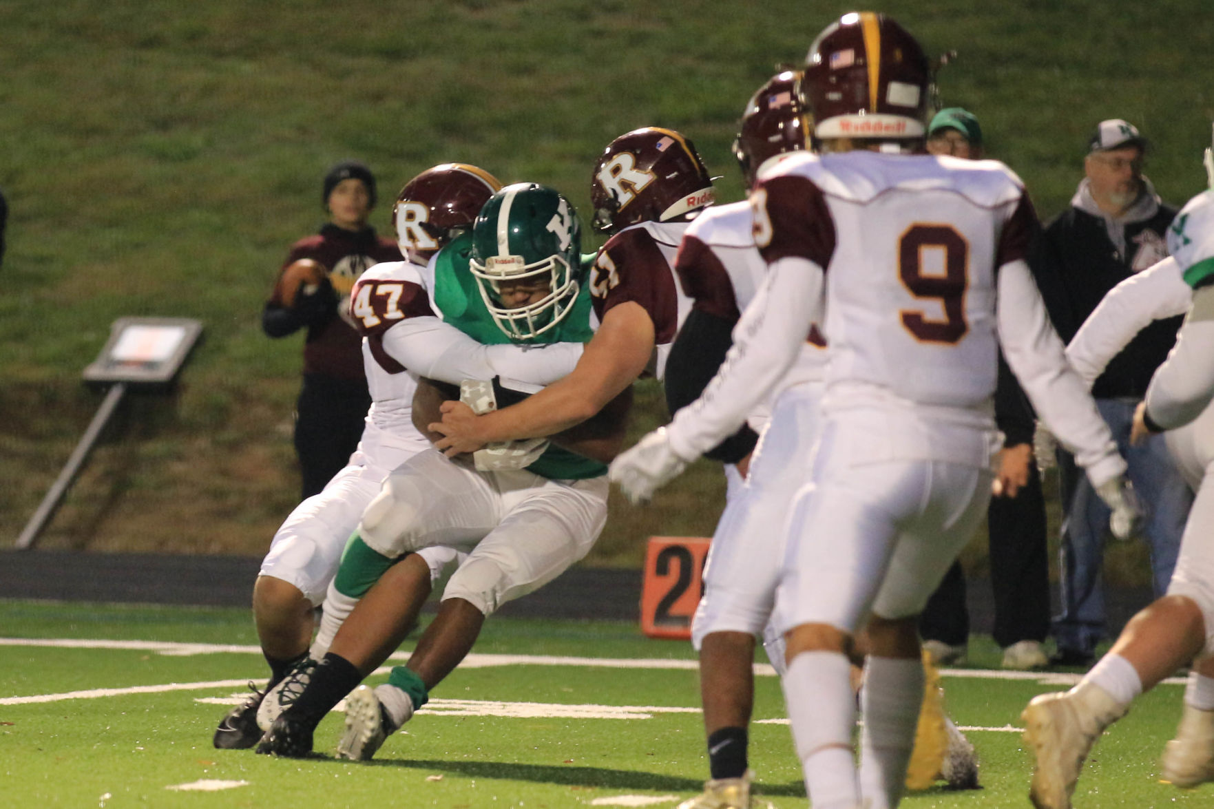 Friday Night Football-11.jpg